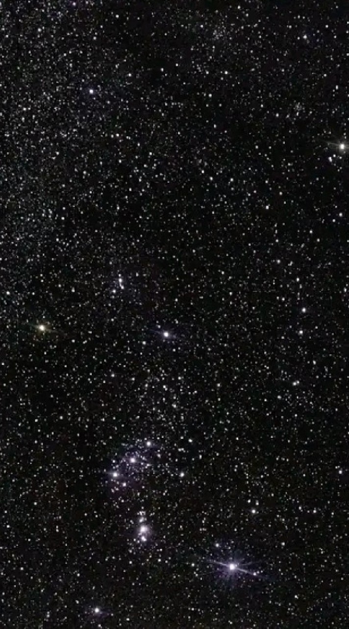 交換しても良い人〜来て〜のオープンチャット