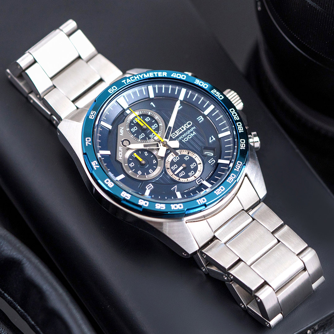 原廠平行輸入 一年保固 / 出貨：2個工作天內 / 巧遇完售時：客服與您約定出貨日