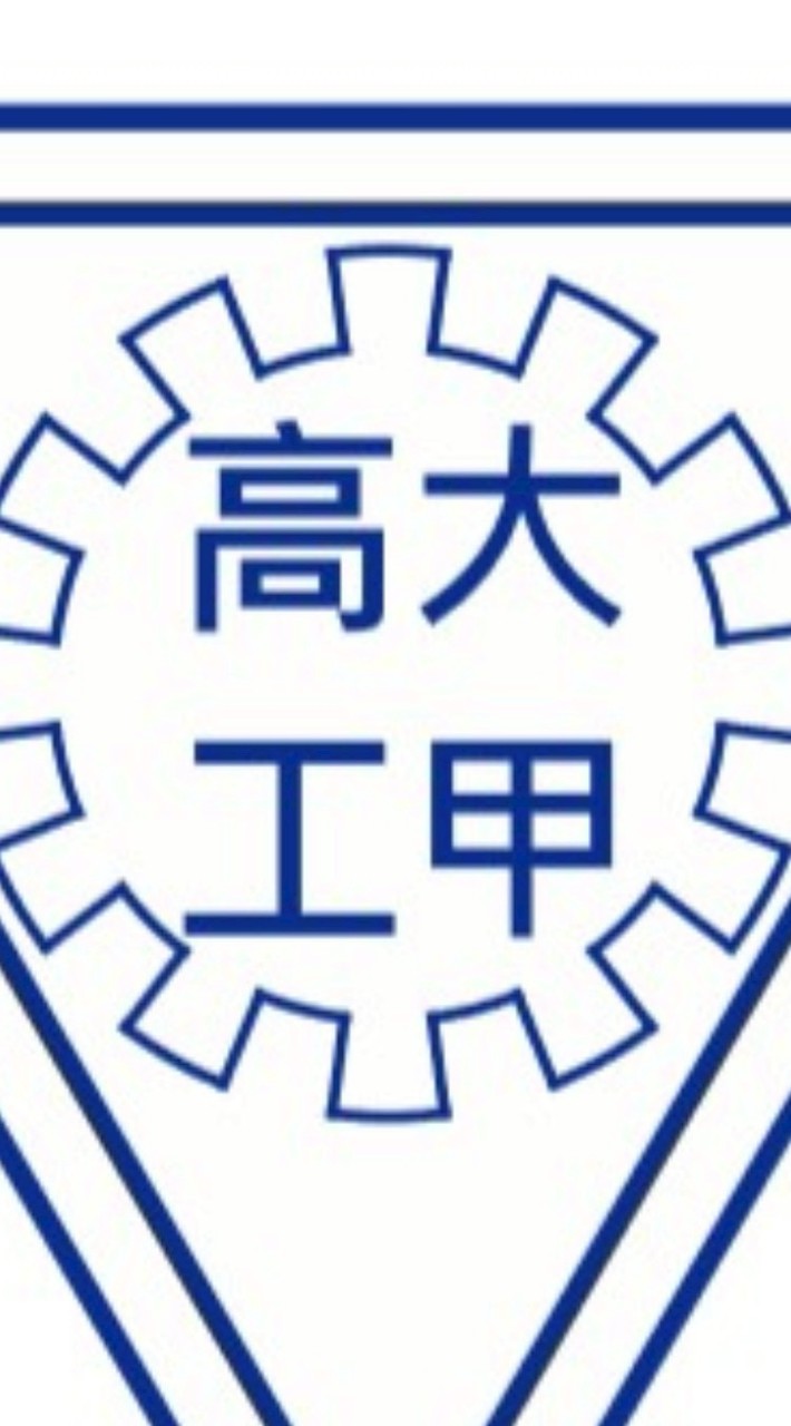 甲工114機加乙 課程群組