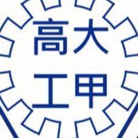 甲工114機加乙 課程群組