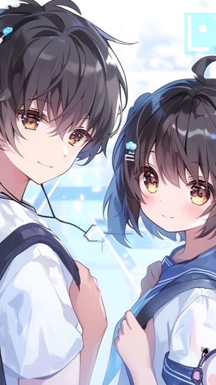 中高生限定！！ 雑談、ライト、歌枠などなど楽しくやってこ〜！
