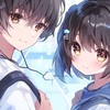 中高大生限定！！ 雑談、ライト、歌枠などなど楽しくやってこ〜！