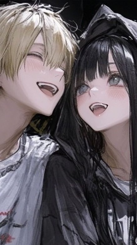 中高大生限定！！ 雑談、ライト、歌枠などなど楽しくやってこ〜！