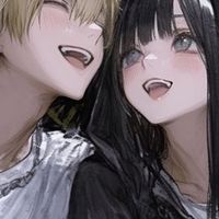 中高大生限定！！ 雑談、ライト、歌枠などなど楽しくやってこ〜！