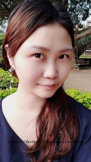 【耳環推薦】ADORN %26; FANCY 絕美水晶耳環 快來找專屬你的穿搭飾品 (3).jpg