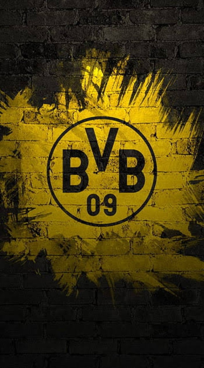 🏆BORUSSIA DORTMUND⚽️THAILAND🥇