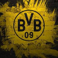 🏆BORUSSIA DORTMUND⚽️THAILAND🥇