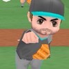 ダイナマイト野球愛好家