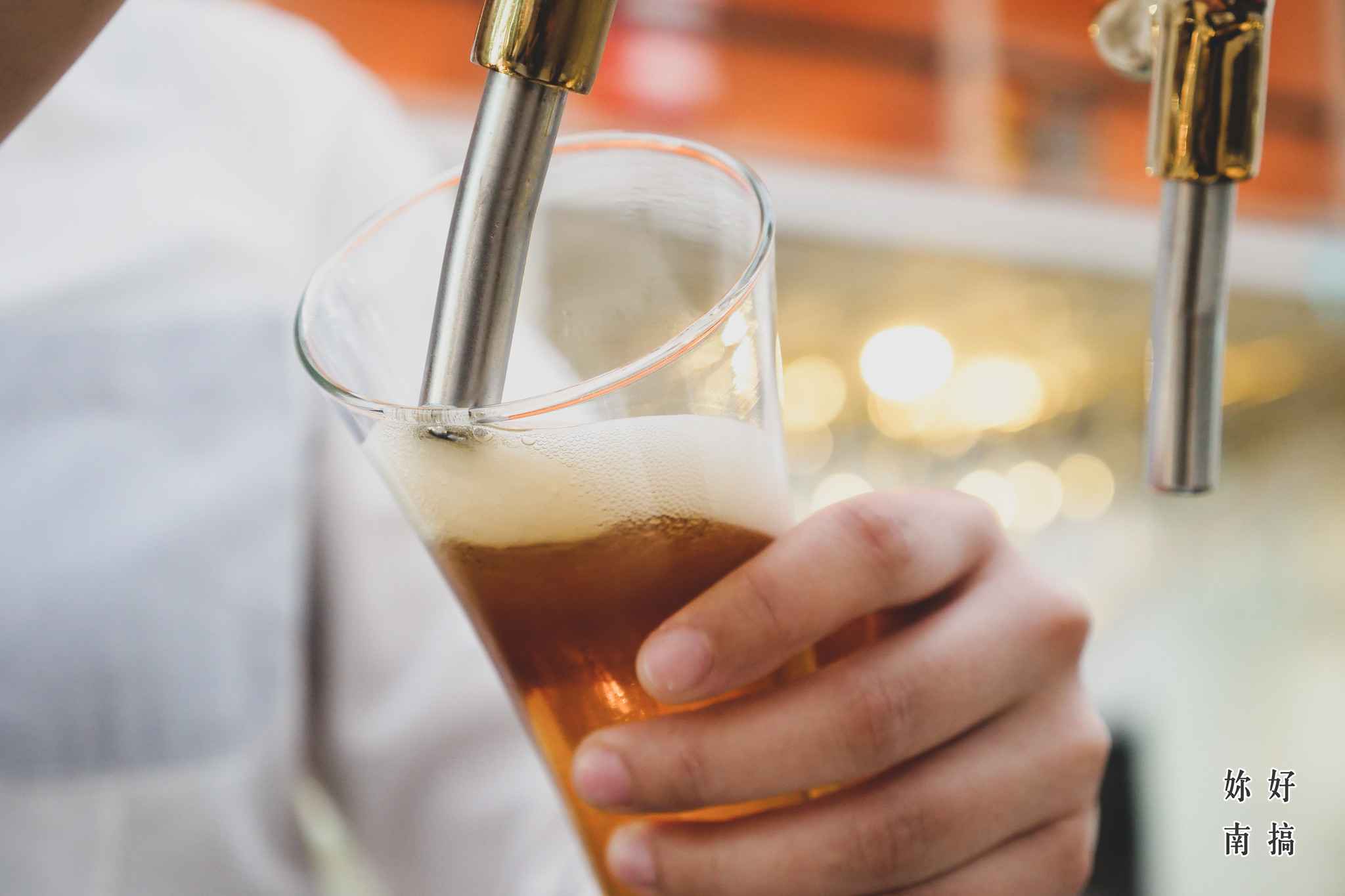 台南景觀餐廳-04-妳好南搞