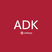 【ADKホールディングス】就活情報共有/企業研究/選考対策グループ