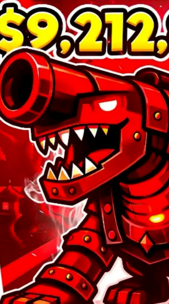 STEAL THE BRAINROT交換