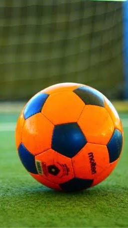 フットサル