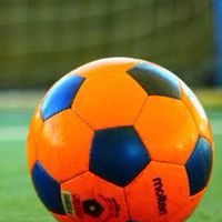フットサル