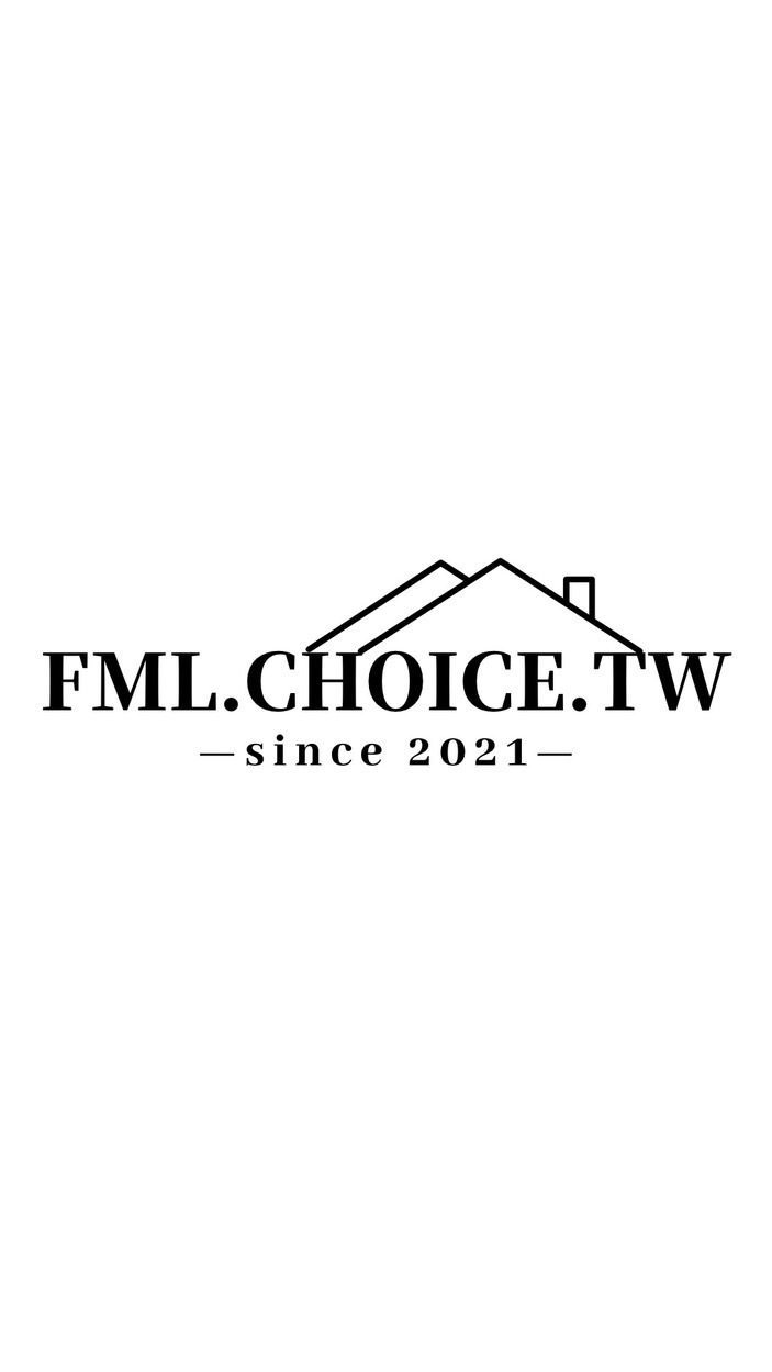 菲茉莉🍒FML.CHOICE.TW🌷