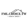 菲茉莉🍒FML.CHOICE.TW🌷手機殼直播/批發