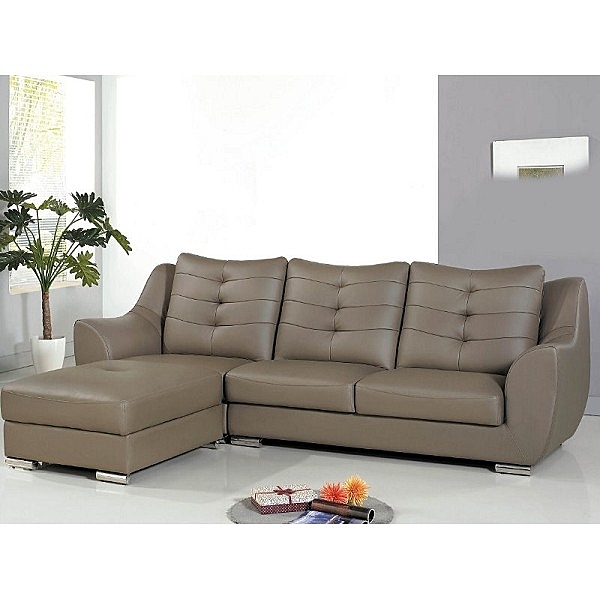 台北.新北市.基隆.桃園.新竹.宜蘭以外縣市運費另計，商品大小路途長遠有不一樣費用，下單請洽客服專線