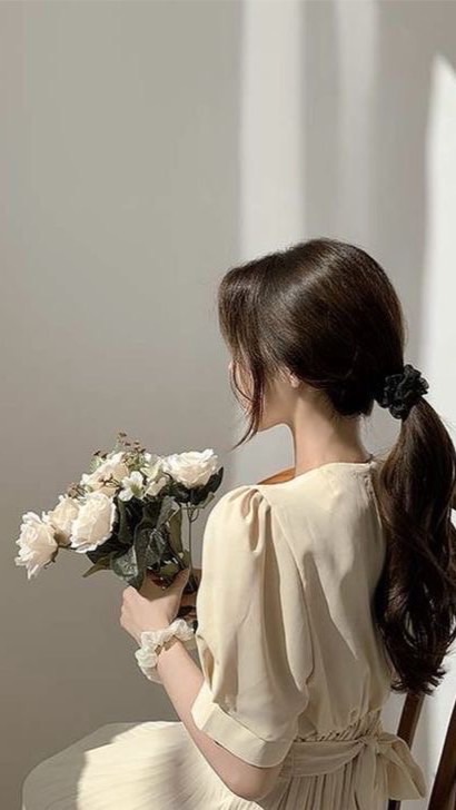 LoveAngel安啾🌹 韓國連線🇰🇷