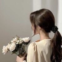 LoveAngel安啾🌹 韓國連線🇰🇷
