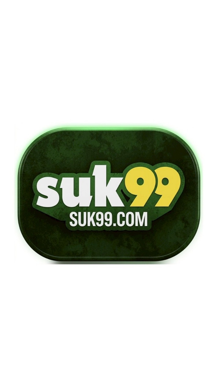 suk99
