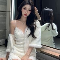 🍭糖口的🍬