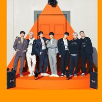 💜BTS情報交換💜Part2
