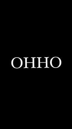 OHHO - Openchat เสื้อผ้า