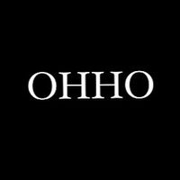 OHHO - Openchat เสื้อผ้า