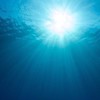 海之子潛水裝備團購區