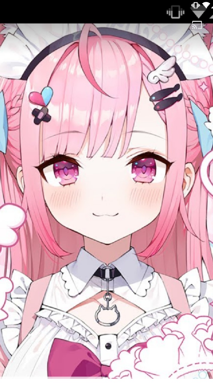 結城さくな大好きな人集まれ～！🎀🐾