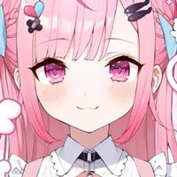 結城さくな大好きな人集まれ～！🎀🐾