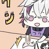 超緩緩緩緩‼️🌈🕒也〜‼️‼️