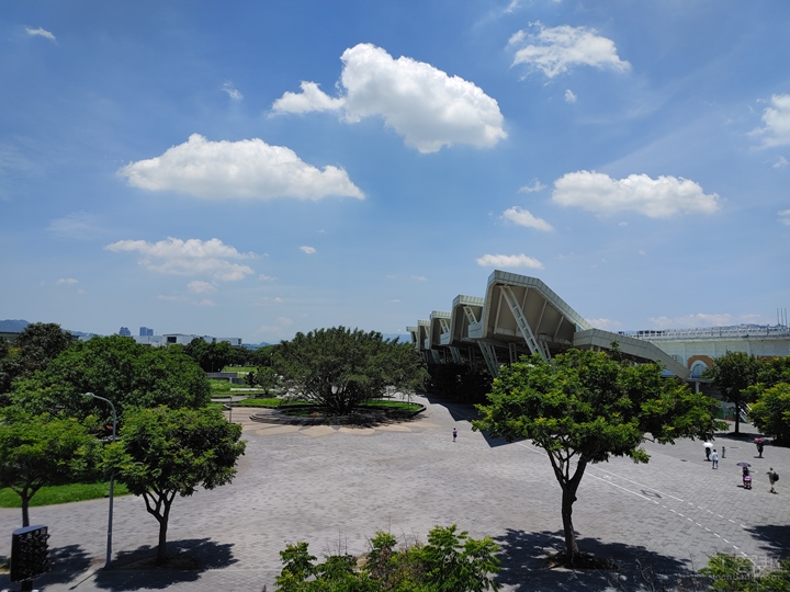 LG V60 ThinQ 5G review