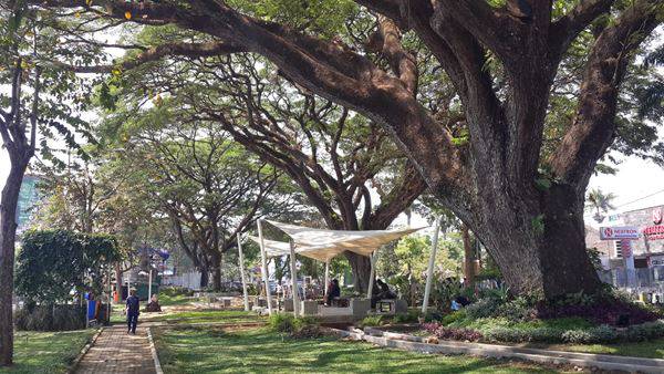 sumber: www.tatitujiani.com