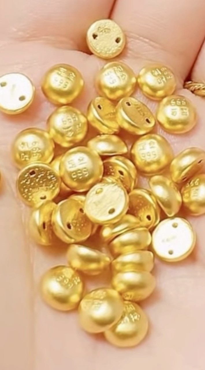 黃金貴金屬•禮贈飾品•工廠直供|團購|預購|批發