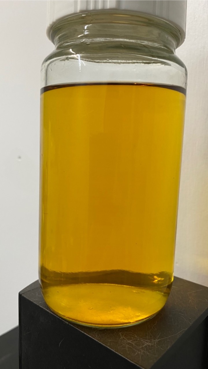 木醋液 使用交流