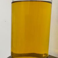 木醋液 使用交流