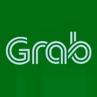 Grab Driver
