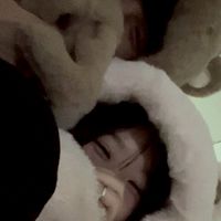 非リアからリア充になるところ  みんなで話そう！