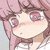 💖表妹の手帳•火漆印章•聊天群💖