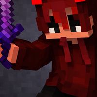 MINECRAFT-PVP勢の集い/MINECRAFT-PVP Gathering