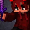 MINECRAFT-PVP勢の集い/MINECRAFT-PVP Gathering