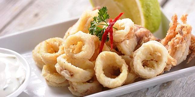 Copyright bigoven.com