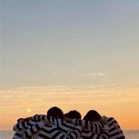 ENHYPEN 雑談 K-POP情報交換⸜🌷︎⸝‍