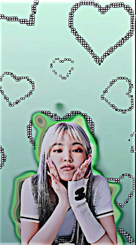 จัดกิจแคปคัด+am
