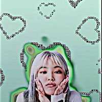 จัดกิจแคปคัด+am