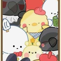 非常可愛的社群💫