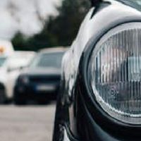 Europa Car Club Japan