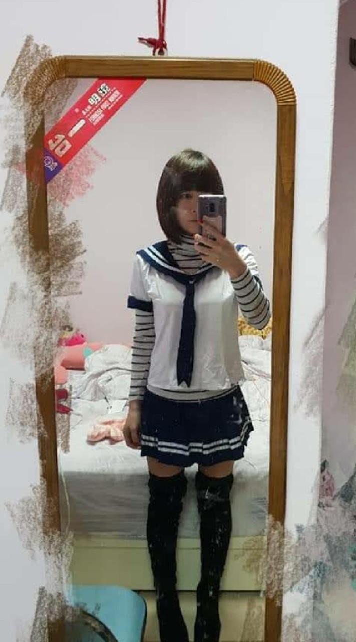 水龍吟～ (龍困淺灘)