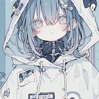 かわぼ、いけぼ、しょたぼ、ぶさぼ、聞き専おっけー！ライトしよ！【学生限定】