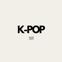 BTS/Blackpink/(G)I-dle/ITZY/seventeen偶像周邊/專輯/手燈代購